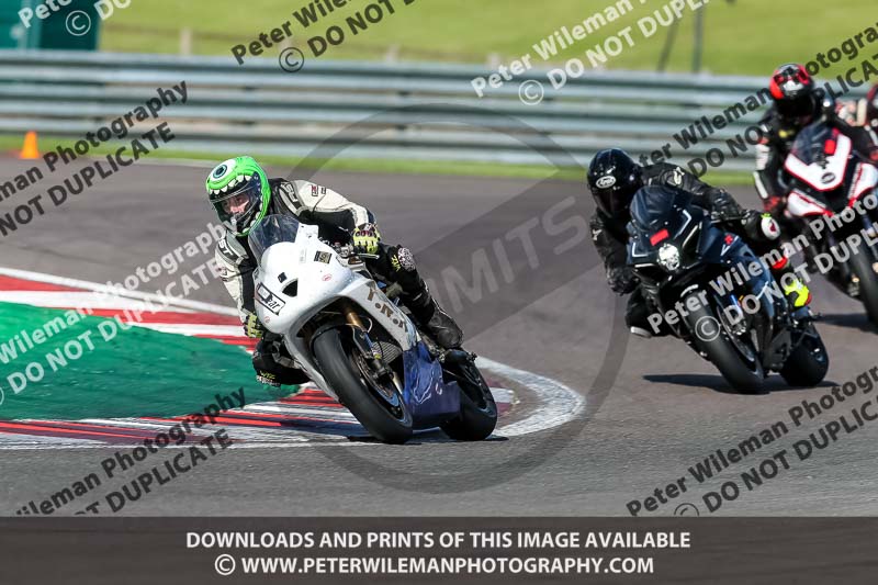 PJ Motorsport 2019;donington no limits trackday;donington park photographs;donington trackday photographs;no limits trackdays;peter wileman photography;trackday digital images;trackday photos